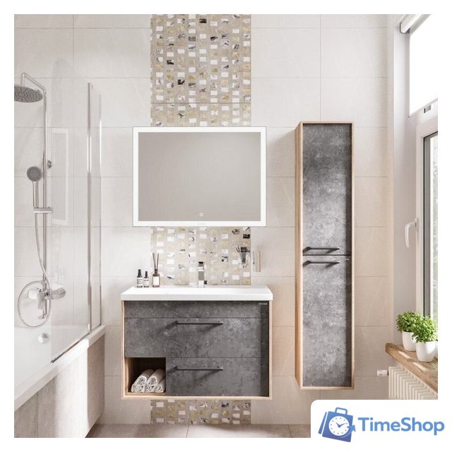  Grossman Реал 30 303007 - Изображение №3 — Интернет-магазин Time-Shop