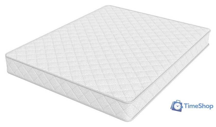 Матрас Askona Prime Ultra 140x200 - Изображение №2 — Интернет-магазин Time-Shop