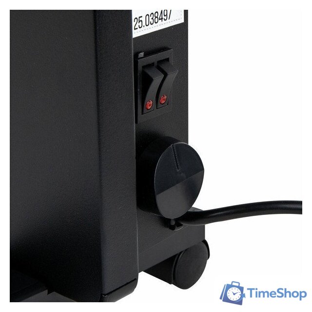 Конвектор Sonnen Teplo-10 - Изображение №11 — Интернет-магазин Time-Shop