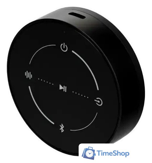 Акустика Edifier S880DB MKII (черный/коричневый) - Изображение №6 — Интернет-магазин Time-Shop