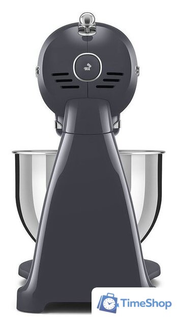 Планетарный миксер Smeg SMF03GREU - Изображение №4 — Интернет-магазин Time-Shop