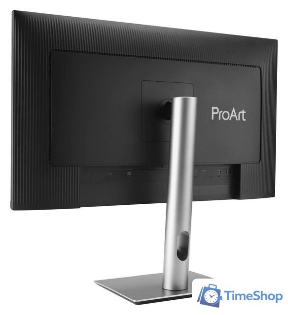 Монитор ASUS ProArt PA278QGV - Изображение №9 — Интернет-магазин Time-Shop