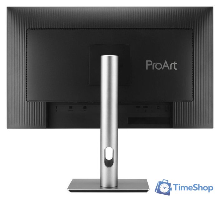 Монитор ASUS ProArt PA278QGV - Изображение №2 — Интернет-магазин Time-Shop