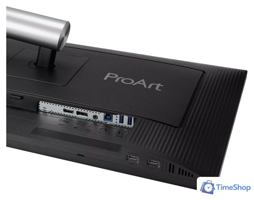 Монитор ASUS ProArt PA278QGV - Изображение №11 — Интернет-магазин Time-Shop