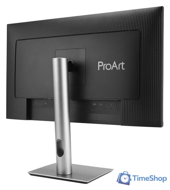 Монитор ASUS ProArt PA278QGV - Изображение №10 — Интернет-магазин Time-Shop