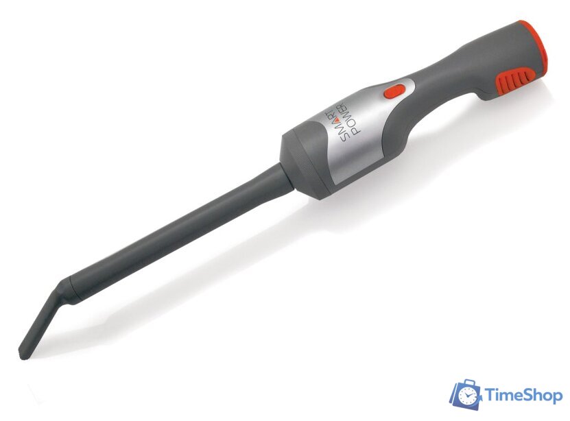 Автомобильный пылесос Беркут Smart Power SVC-300 - Изображение №3 — Интернет-магазин Time-Shop