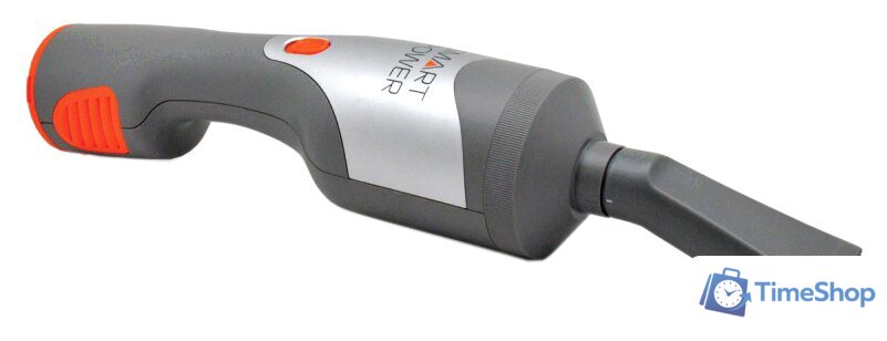 Автомобильный пылесос Беркут Smart Power SVC-300 - Изображение №1 — Интернет-магазин Time-Shop