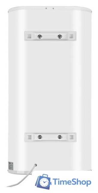 Накопительный электрический водонагреватель Thermex Mechanik MK 30 V - Изображение №5 — Интернет-магазин Time-Shop