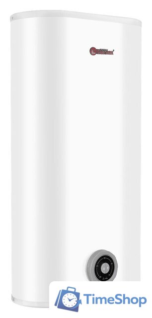 Накопительный электрический водонагреватель Thermex Mechanik MK 30 V - Изображение №2 — Интернет-магазин Time-Shop