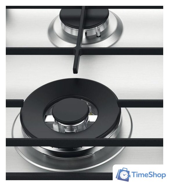 Варочная панель Whirlpool AKWL 628/IXL - Изображение №3 — Интернет-магазин Time-Shop