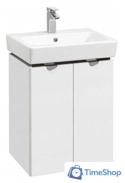  Акватон Тумба с умывальником Скай 1A2381K1SY010 - Изображение №1 — Интернет-магазин Time-Shop