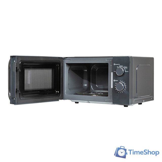Микроволновая печь JVC JK-MW151M - Изображение №4 — Интернет-магазин Time-Shop