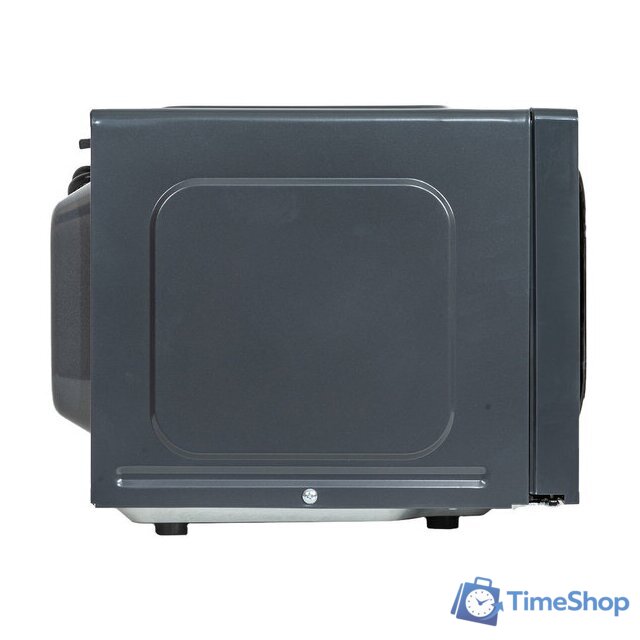 Микроволновая печь JVC JK-MW151M - Изображение №9 — Интернет-магазин Time-Shop