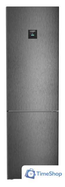 Холодильник Liebherr CBNbdc 5733 Plus BioFresh NoFrost - Изображение №1 — Интернет-магазин Time-Shop