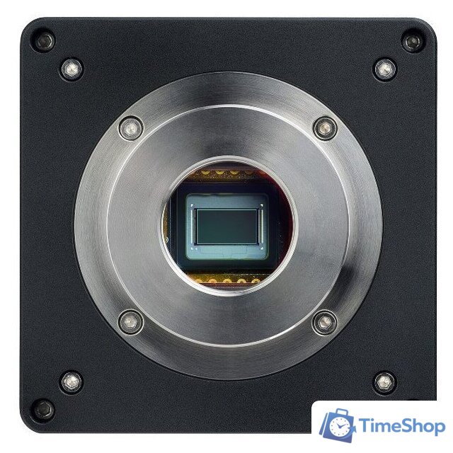 Камера цифровая Magus CLM30 83206 - Изображение №3 — Интернет-магазин Time-Shop