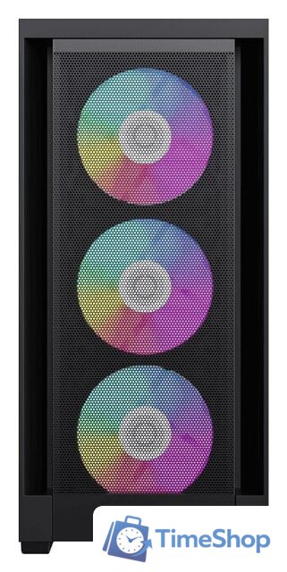 Компьютер TGPC Action 5 82926 A-X - Изображение №2 — Интернет-магазин Time-Shop