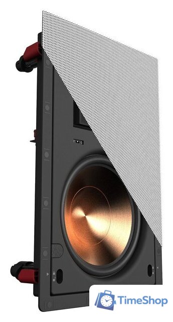  Klipsch PRO-18RW - Изображение №1 — Интернет-магазин Time-Shop