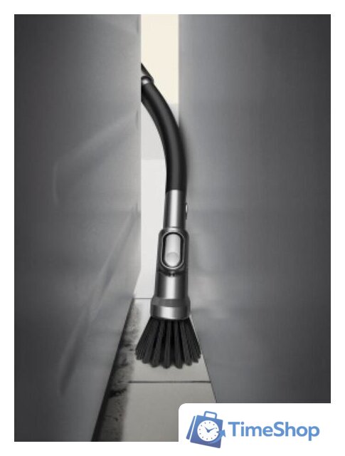 Набор аксессуаров Dyson 968333-01 - Изображение №2 — Интернет-магазин Time-Shop