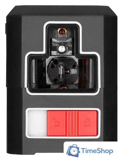 Лазерный нивелир Deko DKLL11 SET 2 065-0271 - Изображение №4 — Интернет-магазин Time-Shop