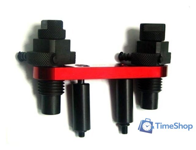 Съемник форсунок Мастак 103-51001 - Изображение №1 — Интернет-магазин Time-Shop