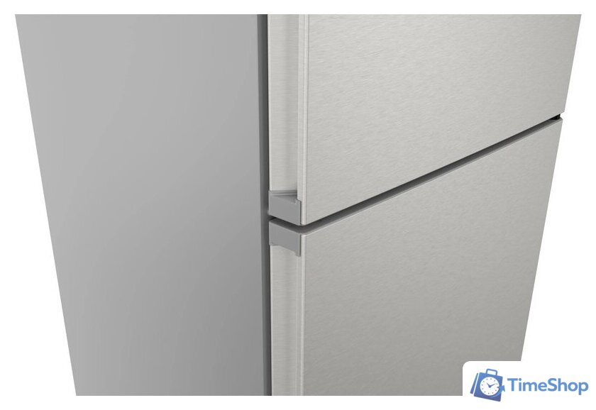 Холодильник Bosch Serie 4 KGN362IDF - Изображение №8 — Интернет-магазин Time-Shop