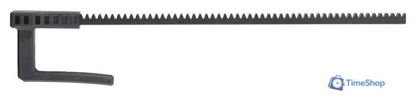 Шток поршня Milwaukee 4932430099 - Изображение №1 — Интернет-магазин Time-Shop