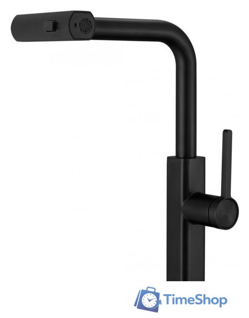 Смеситель Ekko E4709-7 - Изображение №1 — Интернет-магазин Time-Shop