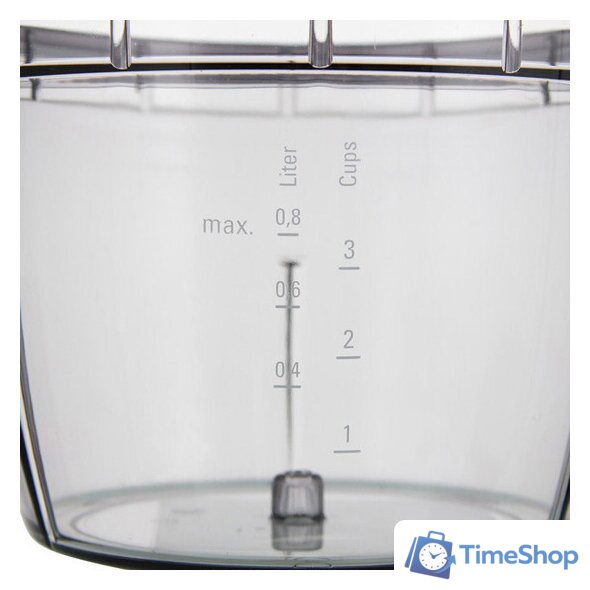 Чоппер Bosch MMR08A1 - Изображение №6 — Интернет-магазин Time-Shop