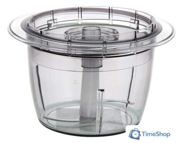 Чоппер Bosch MMR08A1 - Изображение №3 — Интернет-магазин Time-Shop