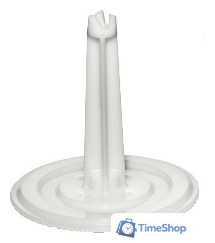 Чоппер Bosch MMR08A1 - Изображение №2 — Интернет-магазин Time-Shop