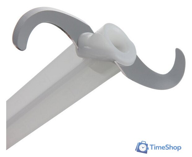 Чоппер Bosch MMR08A1 - Изображение №4 — Интернет-магазин Time-Shop