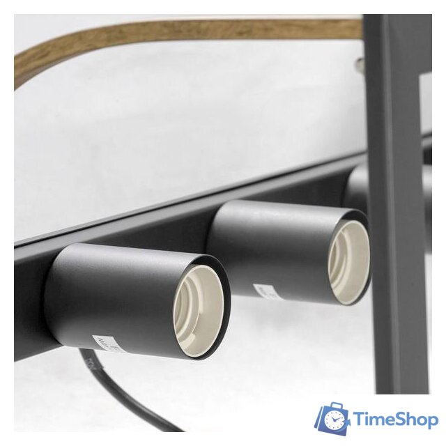 Светильник Lussole LOFT GRLSP-8575 - Изображение №2 — Интернет-магазин Time-Shop
