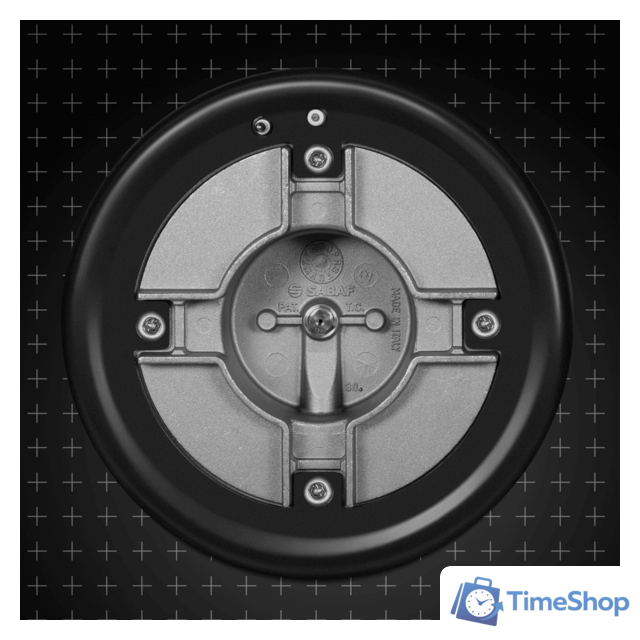 Варочная панель MAUNFELD EGHG.64.73CB2/G - Изображение №9 — Интернет-магазин Time-Shop