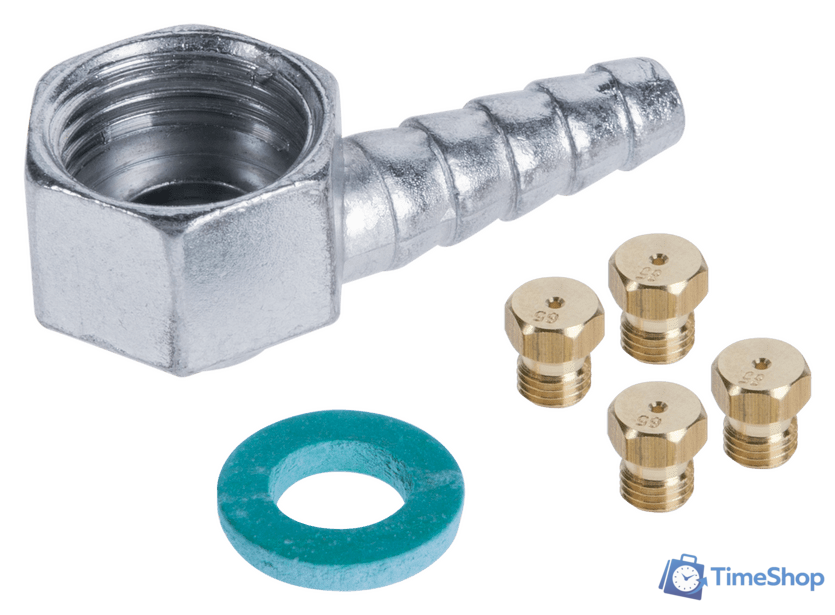 Варочная панель MAUNFELD EGHG.64.73CB2/G - Изображение №12 — Интернет-магазин Time-Shop