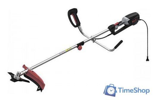 Триммер P.I.T. PTR1750-EL - Изображение №1 — Интернет-магазин Time-Shop