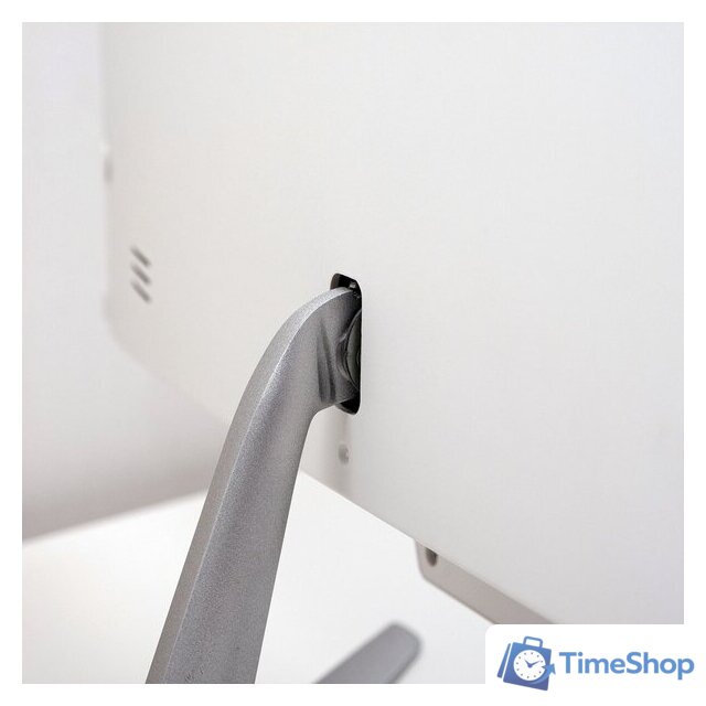 Моноблок IRBY Office-W-i3121-16-0-480-N-H610-020 - Изображение №8 — Интернет-магазин Time-Shop