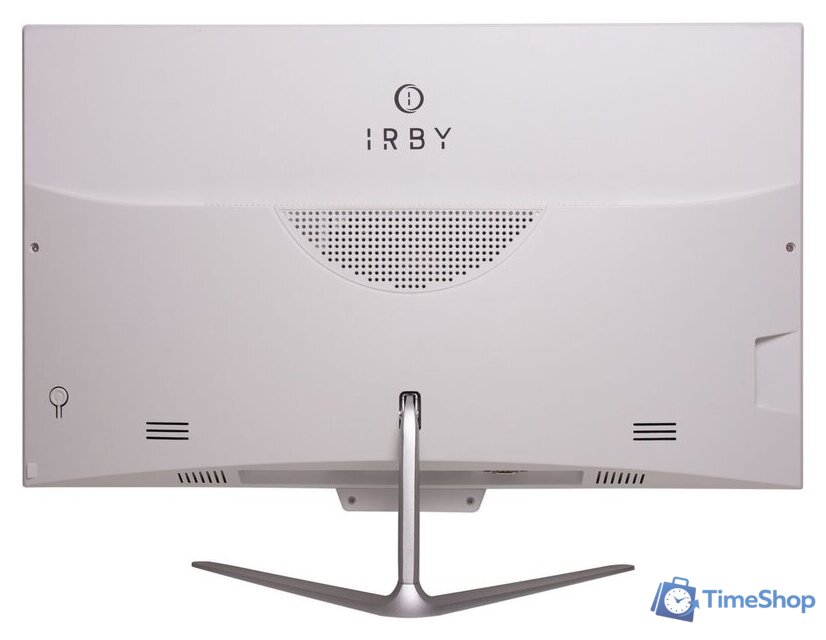 Моноблок IRBY Office-W-i3121-16-0-480-N-H610-020 - Изображение №1 — Интернет-магазин Time-Shop