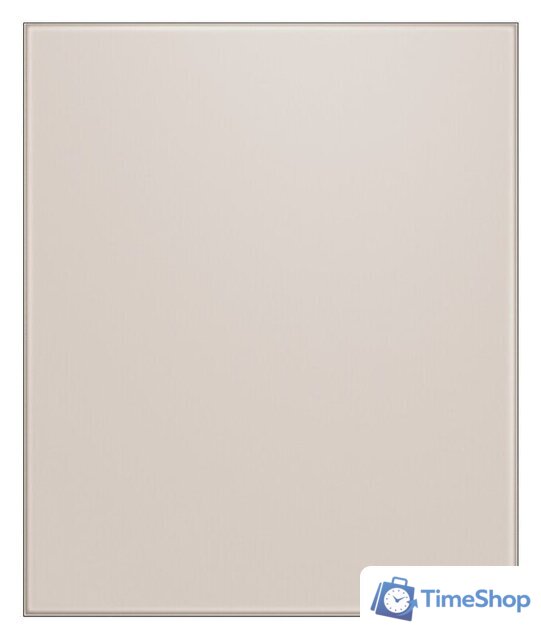 Декоративная панель Samsung RA-B23EBB39GM - Изображение №1 — Интернет-магазин Time-Shop