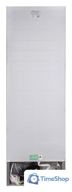 Холодильник MAUNFELD MFF185SFBG - Изображение №7 — Интернет-магазин Time-Shop