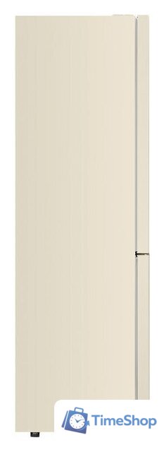 Холодильник MAUNFELD MFF185SFBG - Изображение №6 — Интернет-магазин Time-Shop