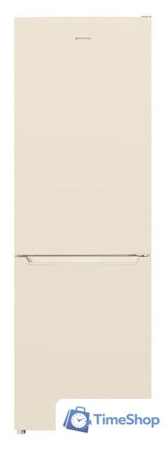 Холодильник MAUNFELD MFF185SFBG - Изображение №1 — Интернет-магазин Time-Shop