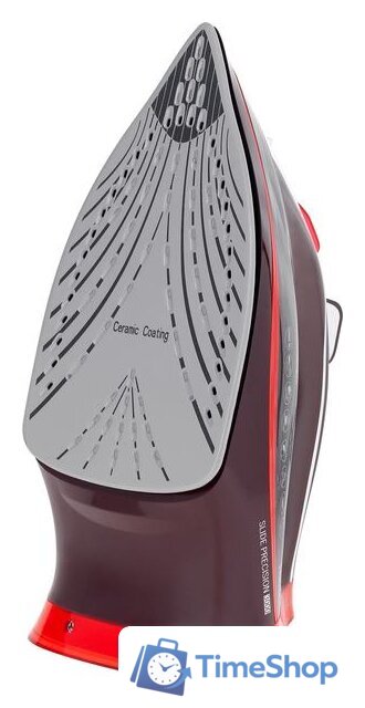 Утюг Teesa TSA2011 - Изображение №4 — Интернет-магазин Time-Shop