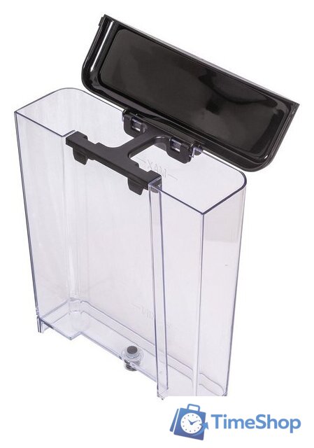 Рожковая кофеварка JVC JK-CF35 - Изображение №6 — Интернет-магазин Time-Shop