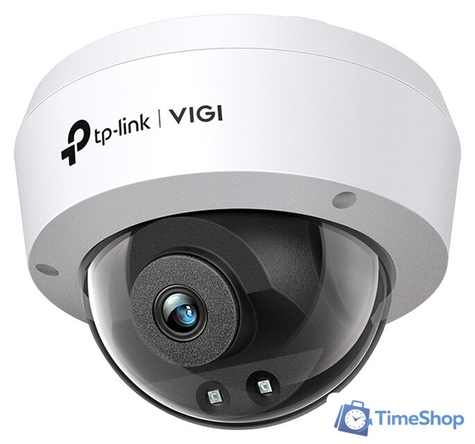 IP-камера TP-Link VIGI C230I (2.8 мм) - Изображение №1 — Интернет-магазин Time-Shop