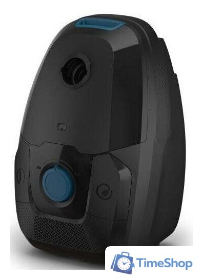 Пылесос Tefal TW4931EA - Изображение №2 — Интернет-магазин Time-Shop