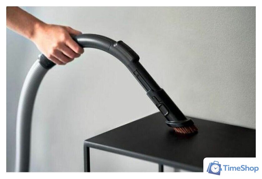 Пылесос Tefal TW4931EA - Изображение №7 — Интернет-магазин Time-Shop