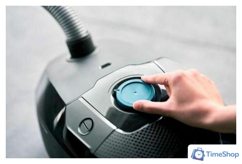 Пылесос Tefal TW4931EA - Изображение №6 — Интернет-магазин Time-Shop