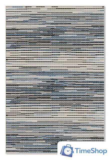 Ковер для жилой комнаты Moldabela Flat Прямоугольник 4883 1 24382 (2.0x3.0) - Изображение №1 — Интернет-магазин Time-Shop