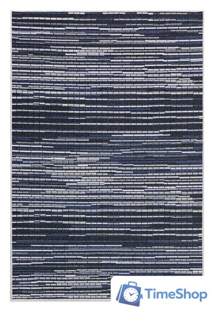 Ковер для жилой комнаты Moldabela Flat Прямоугольник 4883 1 24382 (2.0x3.0) - Изображение №3 — Интернет-магазин Time-Shop