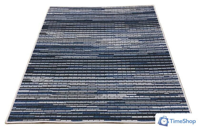 Ковер для жилой комнаты Moldabela Flat Прямоугольник 4883 1 24382 (2.0x3.0) - Изображение №4 — Интернет-магазин Time-Shop